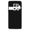 p90 Samsung Galaxy S7