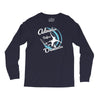 adventure before dementia 1 Long Sleeve Shirts