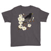 branch manager Youth Tee