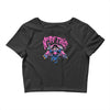 nerf this! Crop Top