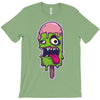 melbourne summer T-Shirt