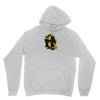 house of badger Youth Hoodie