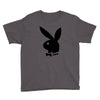 RABBITBOY Youth Tee
