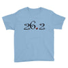 26 c Youth Tee