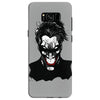joker 4 Samsung Galaxy S8