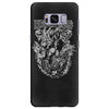 krampus Samsung Galaxy S8 Plus