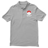 est 1996 Polo Shirt