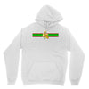 all around the world Youth Hoodie
