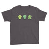 cactus Youth Tee