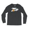 nwt tup Long Sleeve Shirts