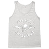 A7X_1 Tank Top