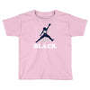 air dez Toddler T-shirt