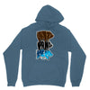 we brother bears Hoodie