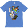 fantastic beasts T-Shirt