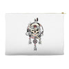 dream catcher Accessory Pouches