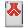 defqon iPad Mini