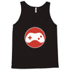 fahrie77 Tank Top