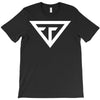 Tank Deji T-Shirt