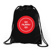 Mummy Drawstring Bags