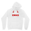 xmas gift the best Unisex Hoodie