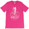 i am president T-Shirt