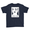 new madonna crystal castles Youth Tee