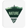 Nature Mousepad