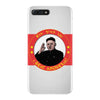 i beat anorexia iPhone 7 Plus Case