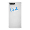 cool iPhone 7 Plus Case