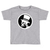 solf Toddler T-shirt