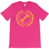 stonecutters T-Shirt
