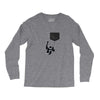 Venom Long Sleeve Shirts