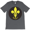 fahrie77 T-Shirt
