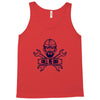 call me dad Tank Top