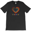 Rainbow Baby T-Shirt