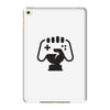 fahrie77 iPad Mini 4