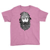 sailor man Youth Tee