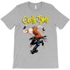 circle jerks T-Shirt