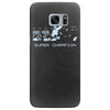 super champion Samsung Galaxy S7 Edge