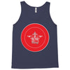 data king Tank Top
