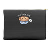 humble pie best trending Accessory Pouches