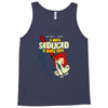 seduced by the dark side Tank Top