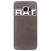 rat new Samsung Galaxy S7 Edge