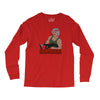 rambea Long Sleeve Shirts