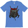 ninja way T-Shirt