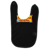 weenie hut general Baby Bibs