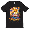 pigs T-Shirt