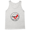 queef Tank Top