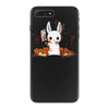 pumpkin slaughter iPhone 7 Plus Case