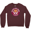 bayside tigers Crewneck Sweatshirt